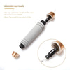 Image of Tangle-free Skipping Jump Rope for Outdoor-Home Exercise