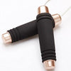 Image of Tangle-free Skipping Jump Rope for Outdoor-Home Exercise