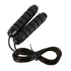 Image of Adjustable Skipping Jump Rope for Outdoor-Home Exercise