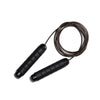 Image of Adjustable Skipping Jump Rope for Outdoor-Home Exercise
