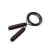 Image of Adjustable Skipping Jump Rope for Outdoor-Home Exercise
