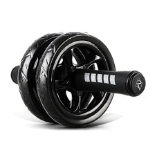 6 Pack AB Roller Wheel for Home Workout