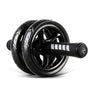 Image of 6 Pack AB Roller Wheel for Home Workout