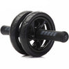 Image of 6 Pack AB Roller Wheel for Home Workout