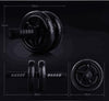 Image of 6 Pack AB Roller Wheel for Home Workout