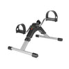 Image of Portable Foldable Exercise Bike for Home Cardio Workout
