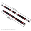 Image of DFi Home Workout Pull Up Bar Chin Up Station by Wolph