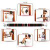 Image of DFi Home Workout Pull Up Bar Chin Up Station by Wolph