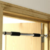 Image of DF6 Home Workout Pull Up Bar Chin Up Station by Wolph