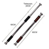 Image of DF6 Home Workout Pull Up Bar Chin Up Station by Wolph