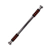 Image of DF6 Home Workout Pull Up Bar Chin Up Station by Wolph