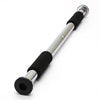 Image of DF6 Home Workout Pull Up Bar Chin Up Station by Wolph