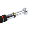 Image of DF6 Home Workout Pull Up Bar Chin Up Station by Wolph