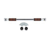 Image of DF6 Home Workout Pull Up Bar Chin Up Station by Wolph