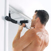 Image of DF7 Home Workout Pull Up Bar Chin Up Station by Wolph