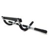 Image of DF7 Home Workout Pull Up Bar Chin Up Station by Wolph