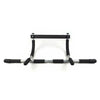 Image of DF7 Home Workout Pull Up Bar Chin Up Station by Wolph