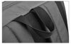 Image of Stohl-600 Full Waterproof Business Travel Backpacks by Wolph