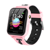 Image of STiG 2G Kids Fitness Smart Watch Phone with 7 Games by Wolph