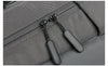 Image of Stohl-600 Full Waterproof Business Travel Backpacks by Wolph