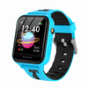 Image of STiG 2G Kids Fitness Smart Watch Phone with 7 Games by Wolph