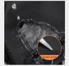 Image of Legion Waterproof Smart Travel Backpack for Men by Wolph