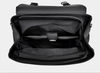 Image of Legion-22 Waterproof Travel Backpack by Wolph
