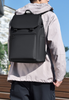 Image of Legion-22 Waterproof Travel Backpack by Wolph