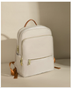 Image of Lori-430 Waterproof Urban Travel Backpack by Wolph