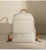 Image of Lori-430 Waterproof Urban Travel Backpack by Wolph