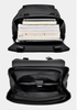 Image of Legion-22 Waterproof Travel Backpack by Wolph