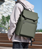 Image of Legion-22 Waterproof Travel Backpack by Wolph