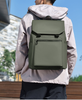 Image of Legion-22 Waterproof Travel Backpack by Wolph