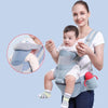 Image of Jyl Ergo Baby Carrier BackPack with Storage for Women
