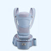 Image of Jyl Ergo Baby Carrier BackPack with Storage for Women