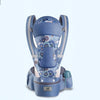 Image of Jyl Ergo Baby Carrier BackPack with Storage for Women