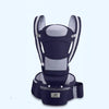 Image of Jyl Ergo Baby Carrier BackPack with Storage for Women