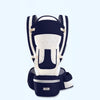 Image of Jyl Ergo Baby Carrier BackPack with Storage for Women