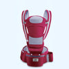 Image of Jyl Ergo Baby Carrier BackPack with Storage for Women