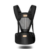 Image of Jyl Ergo Carrier Baby Carrier Backpack by Wolph