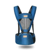 Image of Jyl Ergo Carrier Baby Carrier Backpack by Wolph