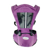 Image of Jyl Ergo Baby Carrier Backpack by Wolph