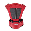 Image of Jyl Ergo Baby Carrier Backpack by Wolph