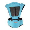 Image of Jyl Ergo Baby Carrier Backpack by Wolph