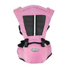 Image of Jyl Ergo Baby Carrier Backpack by Wolph