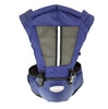 Image of Jyl Ergo Baby Carrier Backpack by Wolph