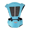 Image of Jyl Ergo Baby Carrier Backpack by Wolph