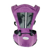 Image of Jyl Ergo Baby Carrier Backpack by Wolph
