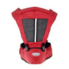 Image of Jyl Ergo Baby Carrier Backpack by Wolph