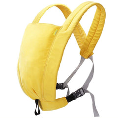 Sling-style Ergo Baby Carrier Backpack for Women
